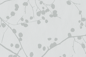 Линолеум Gerflor Настенное покрытие Mural Calypso 7006 Haze Pearl фото  | FLOORDEALER